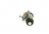 Тормозной цилиндр BOSCH F026009482