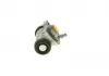 Тормозной цилиндр BOSCH F026009482 (фото 2)