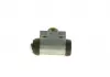 Тормозной цилиндр BOSCH F026009482 (фото 3)