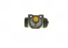 Тормозной цилиндр BOSCH F026009482 (фото 4)