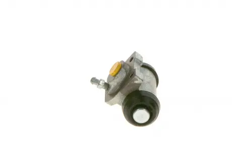 Тормозной цилиндр BOSCH F026009482