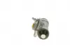 Тормозной цилиндр BOSCH F026009483 (фото 1)