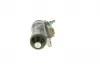 Тормозной цилиндр BOSCH F026009483 (фото 2)