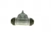 Тормозной цилиндр BOSCH F026009483 (фото 3)