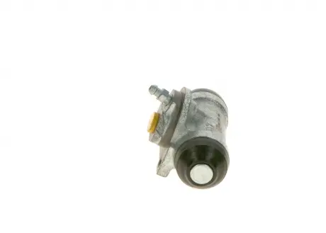 Тормозной цилиндр BOSCH F026009483