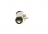Цилиндр тормозной рабочий BOSCH F026009927 (фото 2)