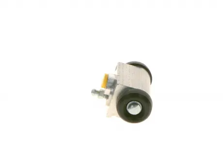 Цилиндр тормозной рабочий BOSCH F026009927