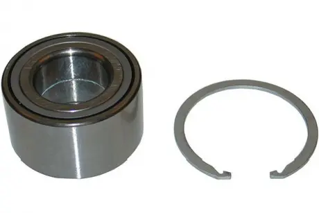 Подшипник ступицы KAVO WBK-9011
