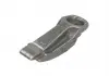 Коромысло VAG 2.5TDI AFB / AKN / AYM (пр-во Ina) 422010810