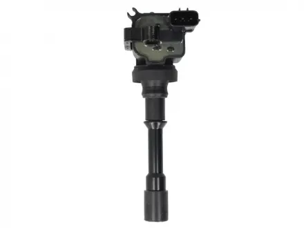 Катушка зажигания DENSO DIC0107