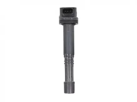 Котушка запалювання HONDA DENSO DIC0105