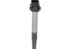 Катушка зажигания DENSO DIC0103 (фото 2)
