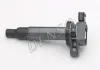 Катушка зажигания TOYOTA Prius / Yaris &quot;1,0-1,5&quot; 99 &gt;&gt; DENSO DIC0101 (фото 2)