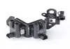 Котушка запаленою HYUNDAI Accent / Coupe / Getz "1,3-1,6" 00-10 DENSO DIC0112 (фото 1)