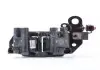Котушка запаленою HYUNDAI Accent / Coupe / Getz "1,3-1,6" 00-10 DENSO DIC0112 (фото 2)