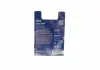 Лампа розжарювання HB3 12V 60W P20d PURE LIGHT 1шт. blister BOSCH 1987301062 (фото 2)
