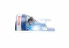 Лампа розжарювання HB3 12V 60W P20d PURE LIGHT 1шт. blister BOSCH 1987301062 (фото 3)
