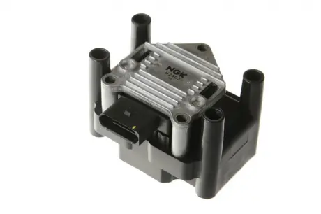 Детали зажигания NGK 48010