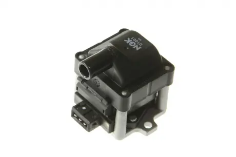 Катушка зажигания NGK 48000