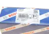 Катушка зажигания VW, Audi, Bentley W8-W12 BOSCH 0986221050 (фото 5)