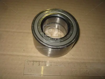 Подшипник ступицы передние. HYUNDAI F-806181.01.RDL-G1 MANDO EBW10007S