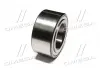 Подшипник ступицы передние. HYUNDAI F-806187.01.R DL MANDO EBW10010S (фото 4)
