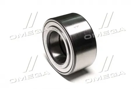 Подшипник ступицы передние. HYUNDAI F-806187.01.R DL MANDO EBW10010S