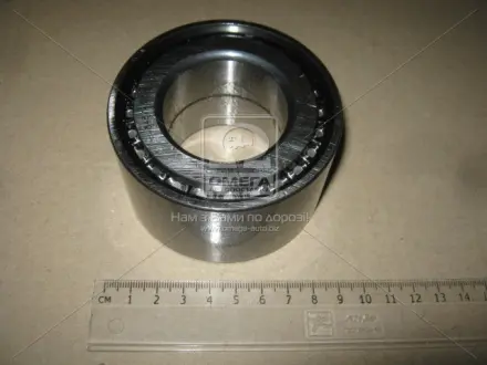 Подшипник ступицы задн. HYUNDAI DT458448DBG6 MANDO EBW20011S