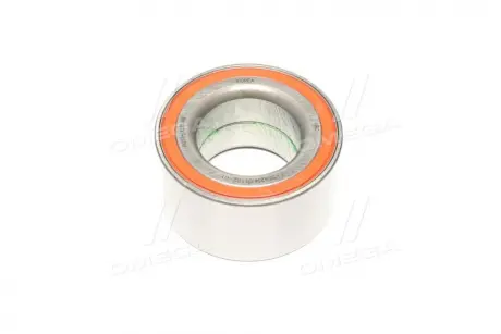 Подшипник ступицы передние. KIA F-569214.01.TR2-DY MANDO EBW10004S