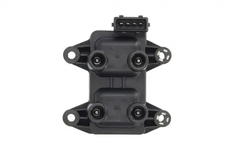 Катушка зажигания BOSCH F01R00A025