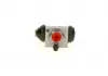 Гальмівний циліндр Renault Captur / Duster / Kangoo II / Logan "07- BOSCH F026002573 (фото 4)