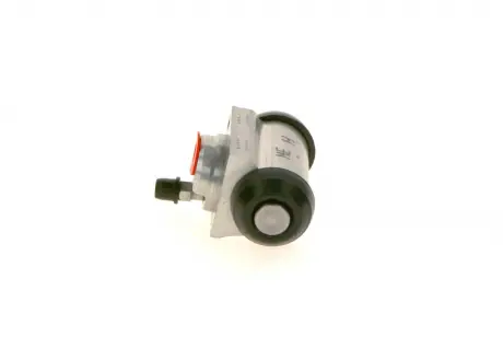 Тормозной цилиндр Renault Captur / Duster / Kangoo II / Logan "07- BOSCH F026002573