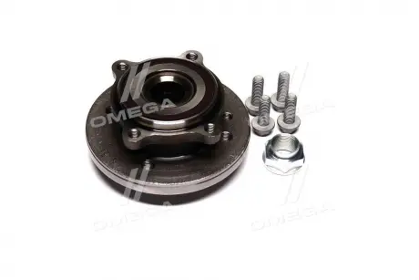 Подшипник (SNR) SNR NTN R162.50