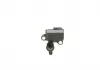 Катушка зажигания Mercedes M157, M276-278 0221604034