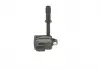 Катушка зажигания Mercedes M157, M276-278 BOSCH 0221604034 (фото 2)