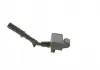 Катушка зажигания Mercedes M157, M276-278 BOSCH 0221604034 (фото 3)