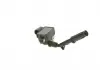 Катушка зажигания Mercedes M157, M276-278 BOSCH 0221604034 (фото 4)