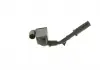 Катушка зажигания Mercedes M157, M276-278 BOSCH 0221604034 (фото 5)