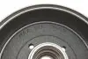 Барабан тормозной BOSCH 0986477217 (фото 3)