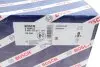 Барабан тормозной BOSCH 0986477217 (фото 7)