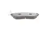 Гальмівні колодки дискові Subaru Legacy Outback Tribeca BOSCH 0986495156 (фото 5)