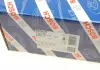 Колодки тормозные барабанные BOSCH 0986487773 (фото 11)