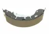 Колодки тормозные барабанные BOSCH 0986487773 (фото 6)