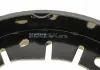 Колодки тормозные барабанные BOSCH 0986487773 (фото 7)