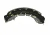 Колодки тормозные барабанные BOSCH 0986487773 (фото 8)