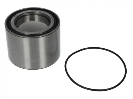 Подшипник роликовый конический SNR SNR NTN R154.64