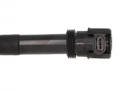 Котушка запалювання Valeo 245116