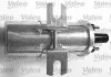 Катушка зажигания Valeo 245120 (фото 1)