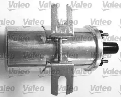 Катушка зажигания Valeo 245120 (фото 1)