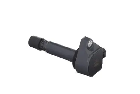 Катушка зажигания Valeo 245304 (фото 1)